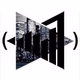 Logo de NRT Radio Network - Jam The Hype