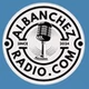 Albanchez Radio logo