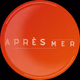 Logo de LECYMBAL AprèsMer