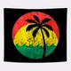 Emperor E Radio logo
