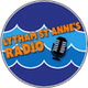 Lytham St Annes Radio logo