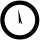 1159.FM Radio logo
