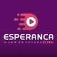 Logo de Radio Esperança FM