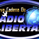 Logo de KTLZ