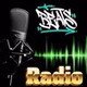 BEATS Radio logo