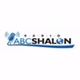 Rádio ABC Shalon logo