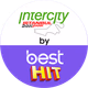 Logo de Hepsibest - Best Hit