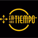 Logo de Tiempo FM