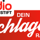 Logo de Radio Hochstift - Dein Schlager Radio