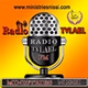 Radio TVLael logo