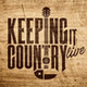 Keeping It Country Live logo