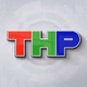 Logo de Đài Phát thanh và Truyền hình Hải Phòng