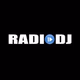 Logo de Radio DJ