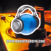 Logo de Radio Online Trans FM