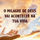 Radio Terremoto De Milagres logo