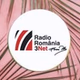 Radio 3Net logo