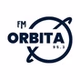 Orbita FM logo