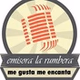 Emisora La Rumbera logo