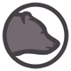 Logo de The Bear