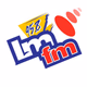 Logo de LMFM