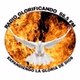 Radio Glorificando logo