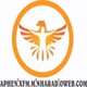 Aphenix FM logo