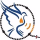 107.7 Radio Espíritu Santo logo