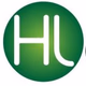 Logo de Hlanganani FM