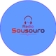 Logo de Radio Sousouro