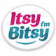 Logo de Itsy Bitsy FM