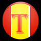Logo de teichrosenwegradio
