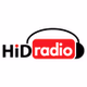 HiD Radio logo