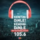 TRT - Kent Radyo Ankara logo