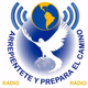 Logo de Arrepientete Radio