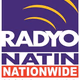 Logo de 104.9 Radyo Natin - DXRY