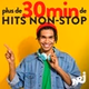 NRJ - Plus De 30 Min De Hits Non Stop logo
