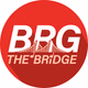 Logo de Bridge Radio - HITS China