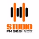 FM Studio 90.5 logo