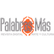 Radio Palabras Mas logo