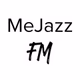 Logo de Smooth Jazz FM