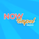 Logo de Now Gospel Radio