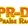 Crazy Praise Radio (WCPR) logo