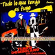 Logo de La Vieja Guardiax