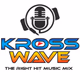 Logo de MCBN - KrossWave Radio