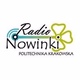 Logo de Radio Nowinki