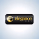 Logo de Elegance Radio