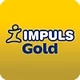 Logo de GOLD Impuls