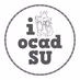 OCAD SU Radio logo
