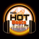 Radio Hot Beats Fm logo