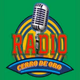 Logo de Radio Cerro de Oro